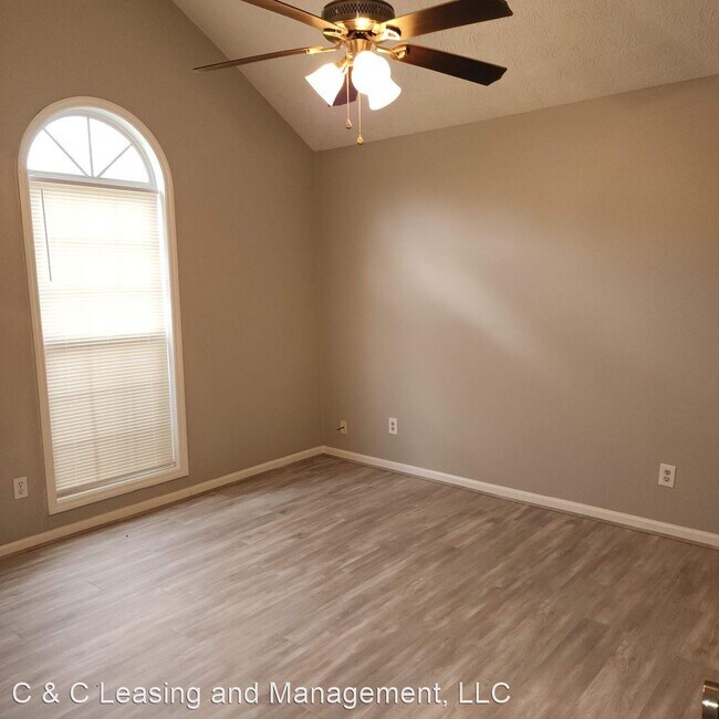 Foto del edificio - 3 br, 2 bath House - 2111 Hunter Court