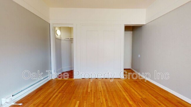 Foto del edificio - 1502 Alice St