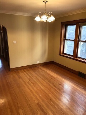 Foto del edificio - 1642 Gunderson Ave