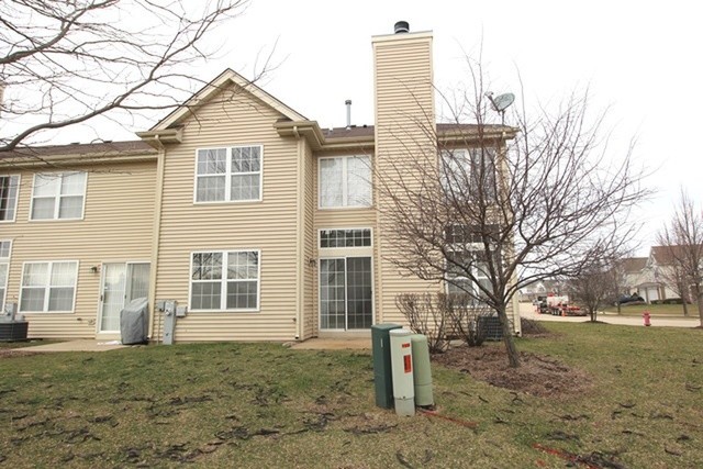 Building Photo - 1902 Waverly Way