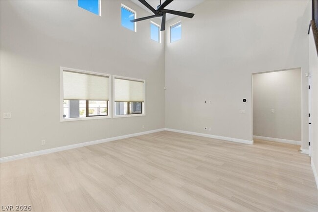 Building Photo - 12210 Monument Hill Ave