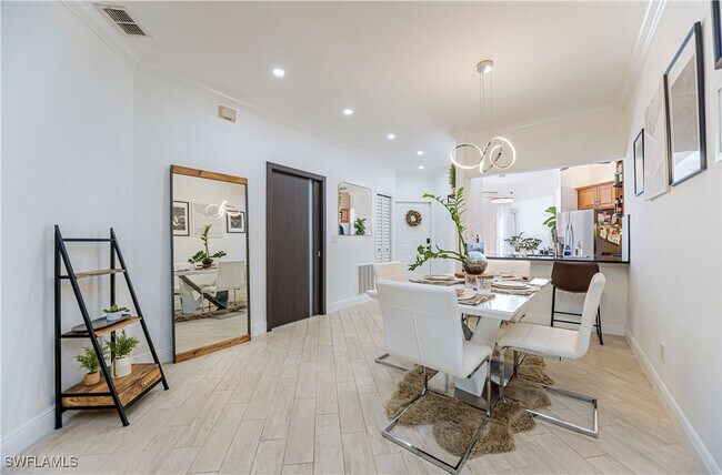 Foto del edificio - 3735 Fieldstone Blvd