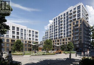 Building Photo - 8 Beverley Glen Blvd