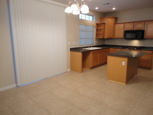 Building Photo - 8972 Augusta Blossom Ct