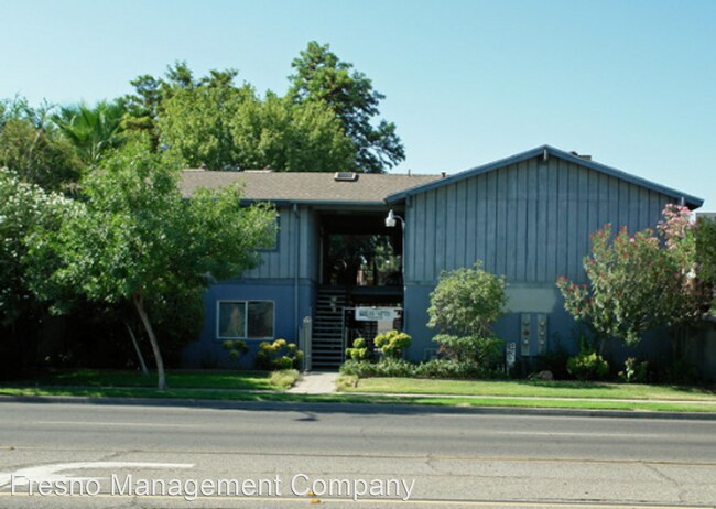 Building Photo - 1959 W Shields Ave