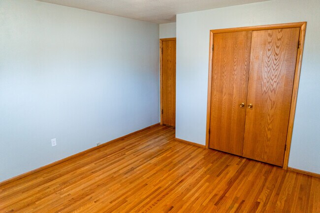 Foto del edificio - 2605 9th St N