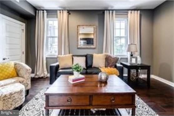 Building Photo - 1865 Frankford Ave