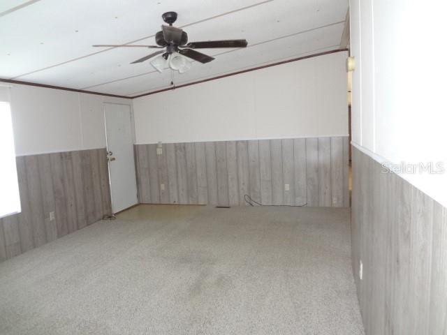 Foto del edificio - 55122 5th St