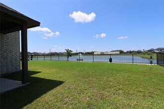 Building Photo - 4406 Mooring Cove Ct