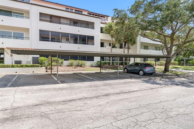 Foto del edificio - 2583 Countryside Blvd