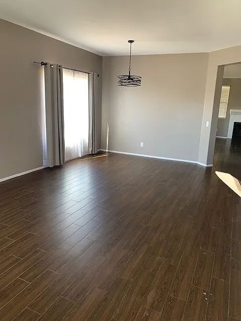 Foto del edificio - 13018 Marquette Ct