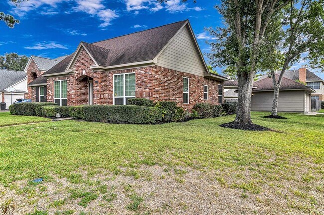 Building Photo - 20522 Spring Rose Dr