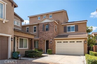 Building Photo - 314 W Pebble Creek Ln
