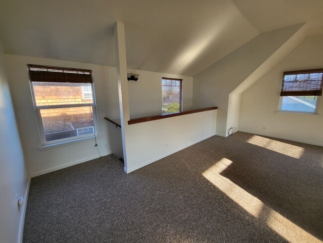 Foto del edificio - 2970 Janes Creek Dr