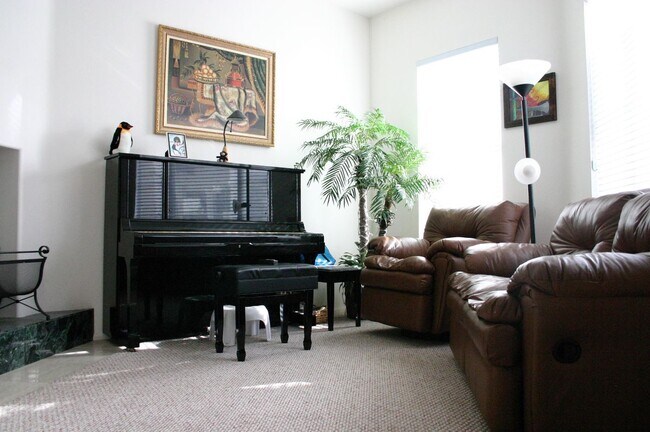 Foto del edificio - 12622 Nicklaus Ln