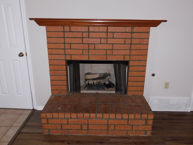 Foto del edificio - 7079 Benji Avenue, Horn Lake, MS