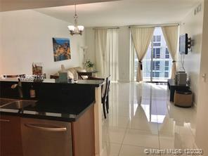 Foto del edificio - 253 NE 2nd St