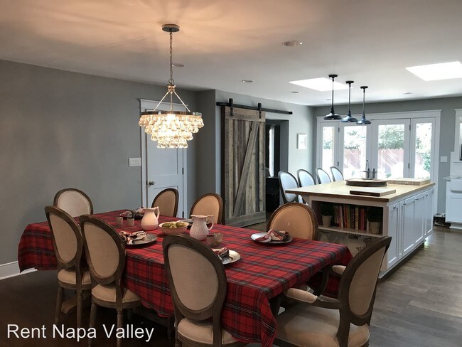 Foto del edificio - 2 br, 2 bath House - 1747 Park St