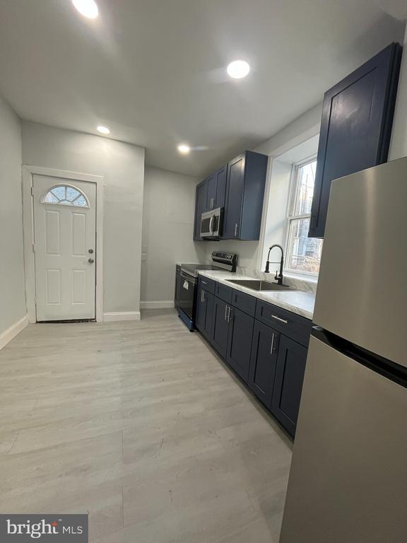 Foto del edificio - 2720 N Hemberger St