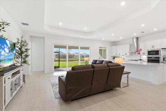 Foto del edificio - 19168 Cherrystone Wy