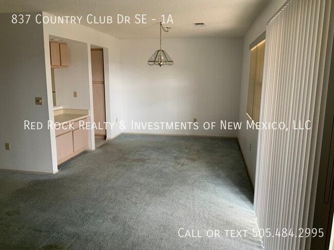 Building Photo - 2BR/2BTH Condo in the Greens