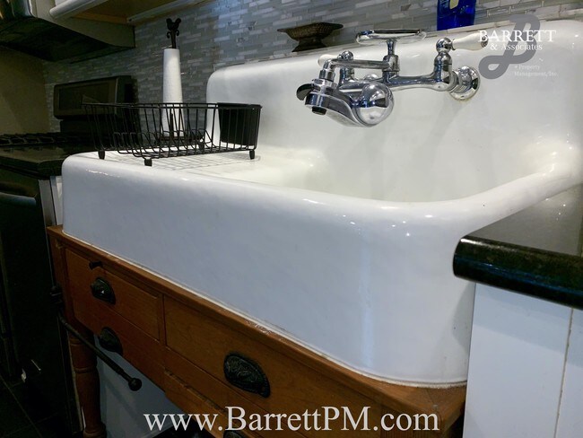 Foto del edificio - 421 Broad St