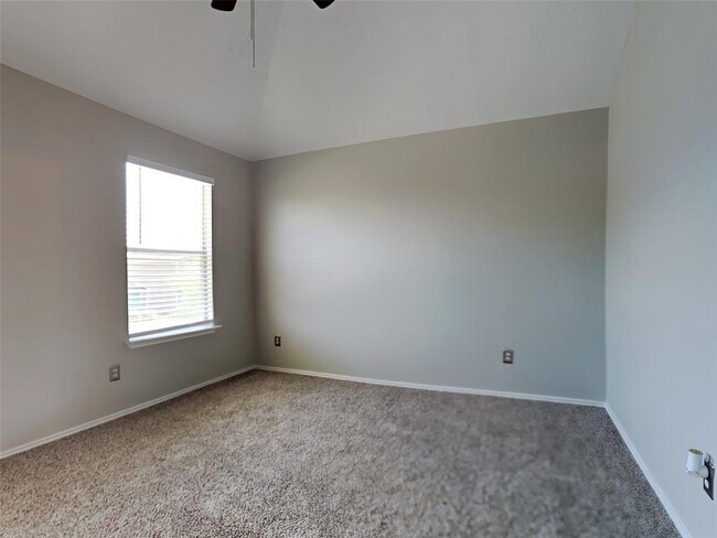 Foto del edificio - 17423 Wigeon Way Dr