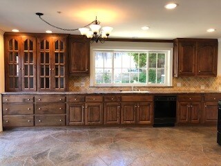 Foto del edificio - 12313 Cinnabar Rd