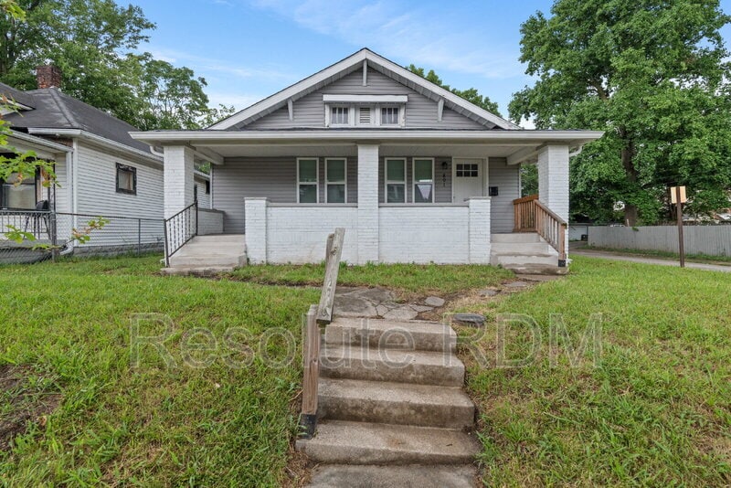 Photo - 801 North Dearborn Street