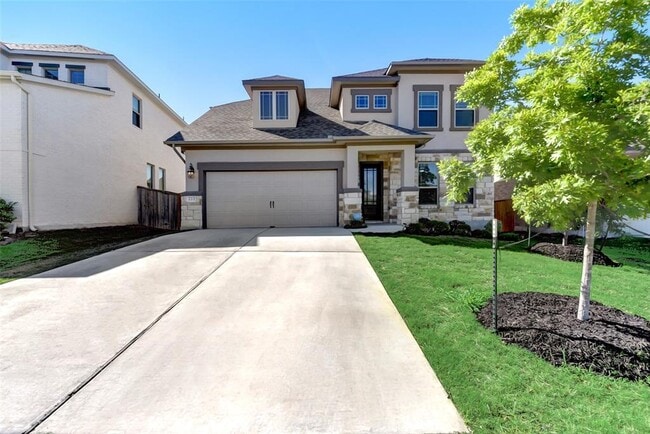 Building Photo - 222 Eagle Ford Dr