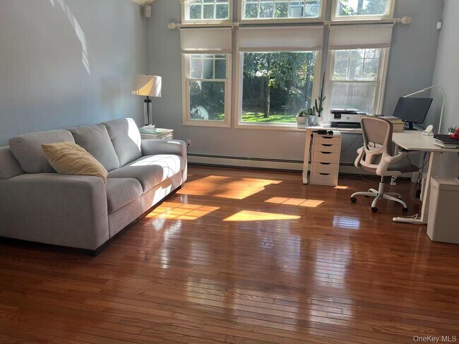 Foto del edificio - 2 Sunset Ln