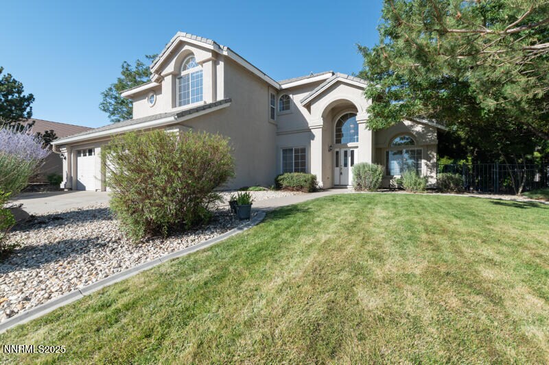 Foto principal - 7021 Heatherwood Dr