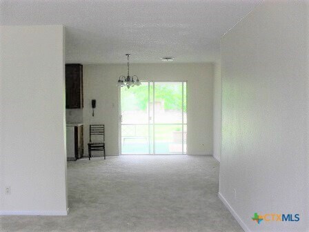 Foto del edificio - 803 Carmen St