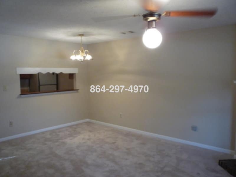 Building Photo - 230 Cavalier Dr