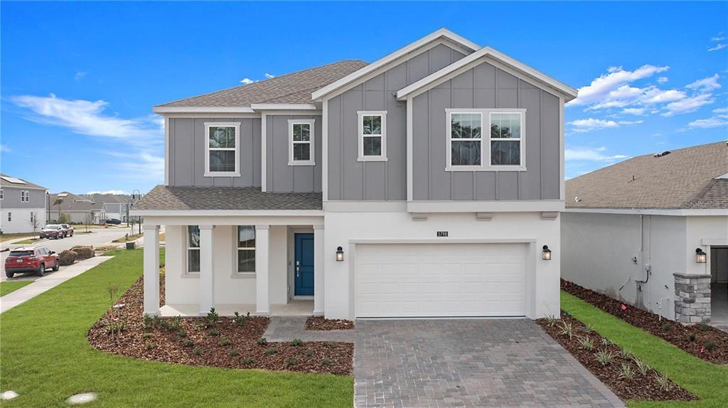 Foto principal - 5798 Stephens Rd