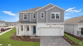 Building Photo - 5798 Stephens Rd