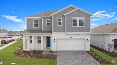 Building Photo - 5798 Stephens Rd
