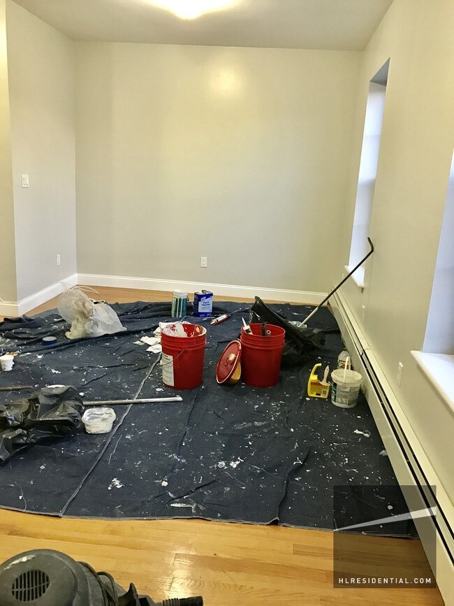 Foto del edificio - 4108 20th Ave