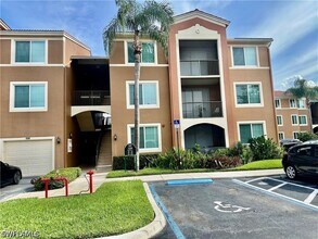 Building Photo - 1230 Reserve Way