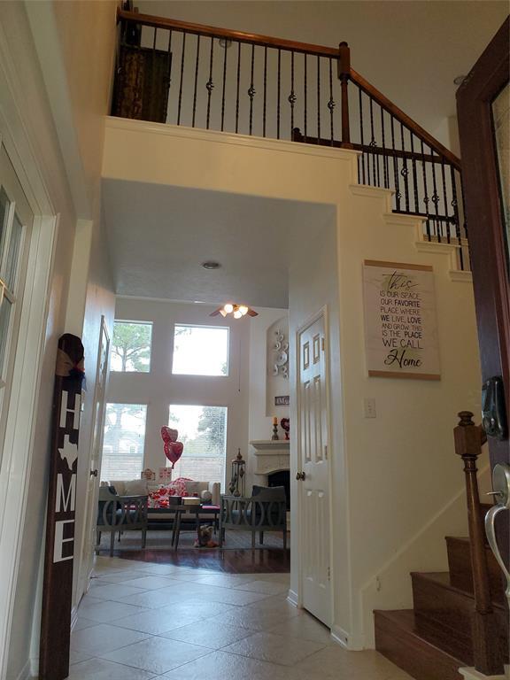 Foto del edificio - 25403 Walter Peak Ln
