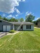 Foto principal - 415A Mecklem Ln - Ellwood City