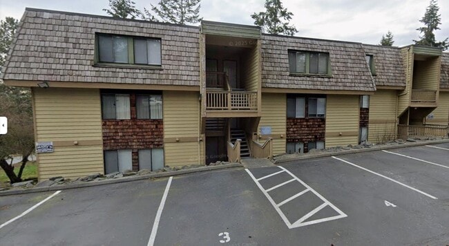 Foto del edificio - 5213 84th St SW