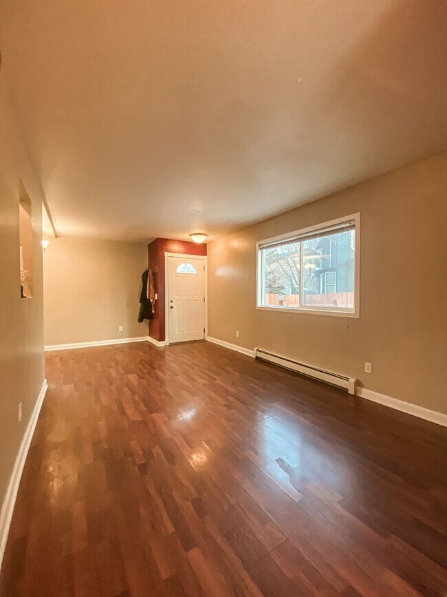 Foto del edificio - Unmissable Opportunity - Your Dream Home A...