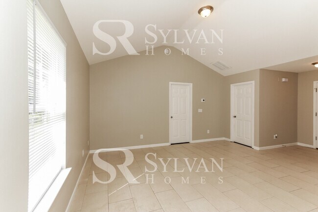 Foto del edificio - At Last, This Is What You Have Been Searching For!