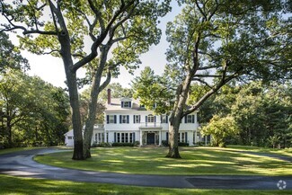 Building Photo - 58 Webster Rd