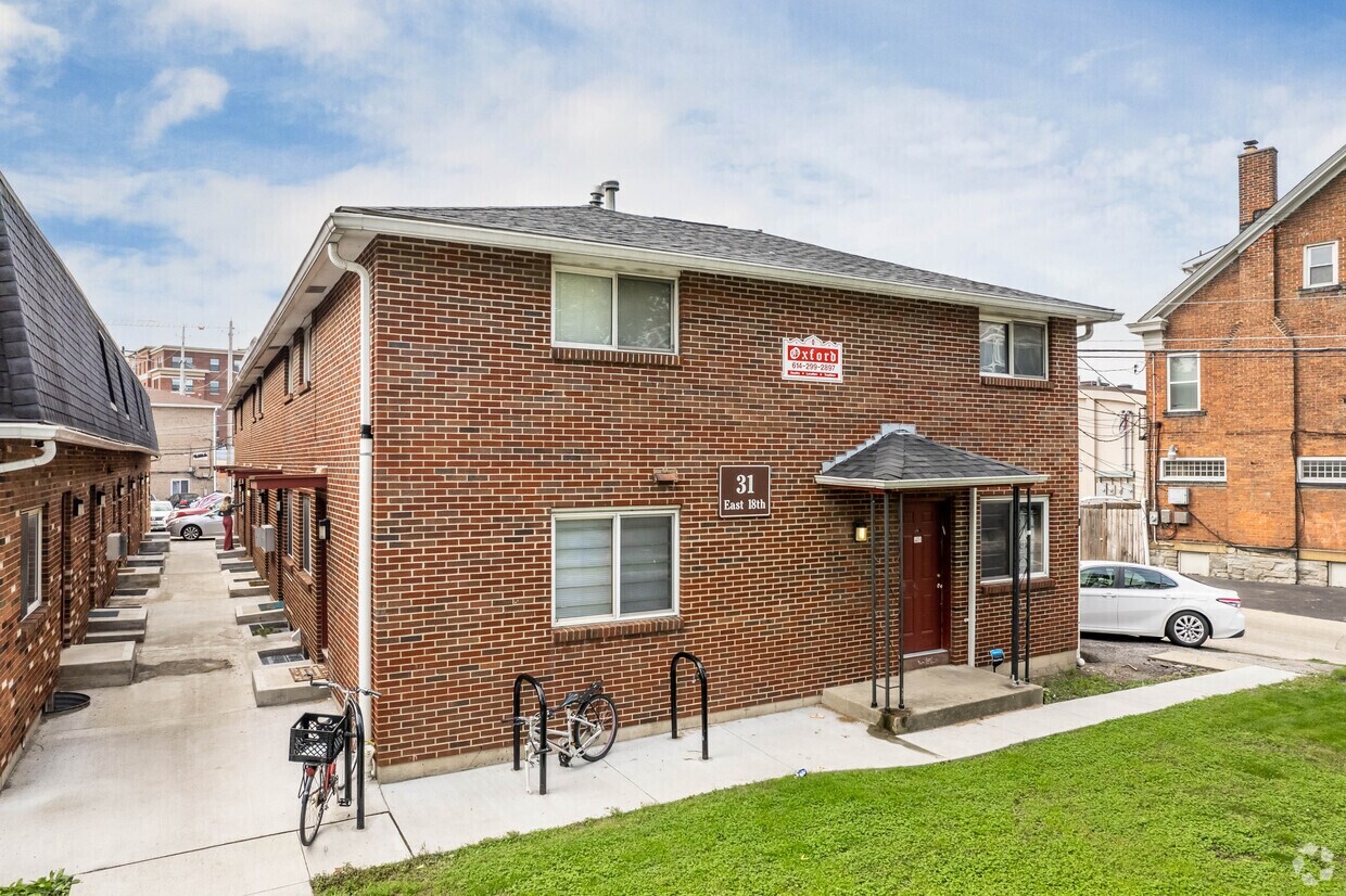 Foto principal - 28-43 E 18th Ave