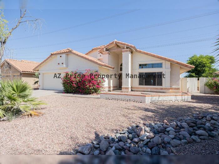 Foto principal - 966 E DIVOT DR, TEMPE AZ