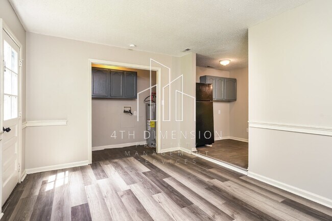 Building Photo - Charming 3-Bedroom Home on Old Rural Hall ...