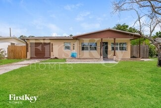 Building Photo - 5111 96th Terrace N