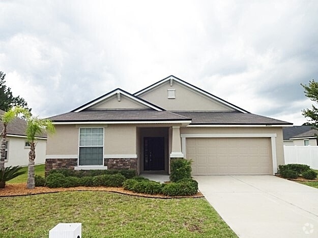 Building Photo - 95501 Sonoma Dr